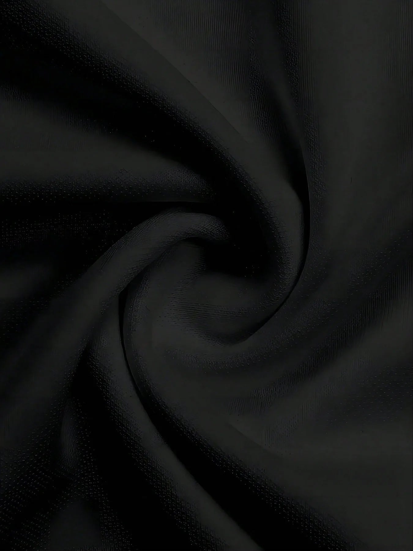 What Doesn't Kill You Disappoints Me Sarcastic Novelty Unisex Classic Tee, All-Season, Family T-shirt.