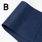 Fit For Ophidia Medium GG Tote Organizer / Ophidia Insert / Customizable Felt Liner Bag Protector