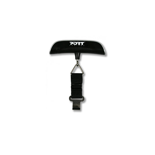 PORT LUGGAGE SCALE DIGITAL