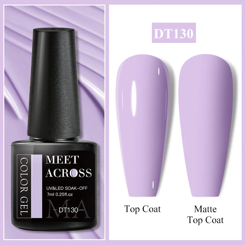 9D Reflective Magnetic Gel Nail Polish 7ml Shiny Glitter Cat Eye Nail Gel Varnishes Semi Permanent Soak Off UV Gel Nail Art