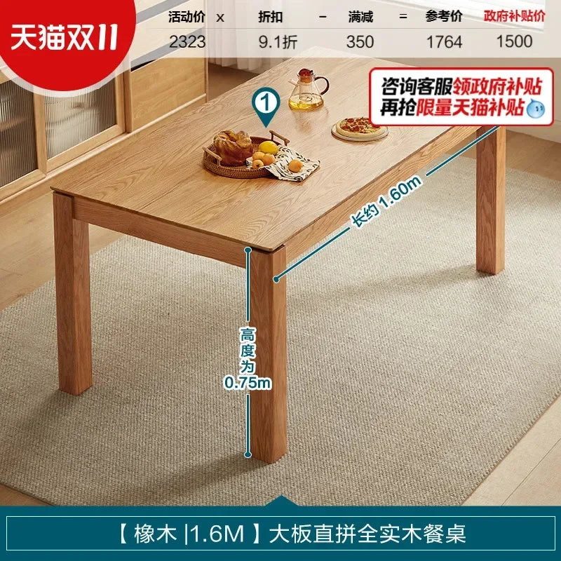 Modern Dining Furniture Hotel Kitchen Living Room Relaxing Chair Sets Dresser Patio Gamer Outdoor Home Cafe Non-Slip Feet Durabl