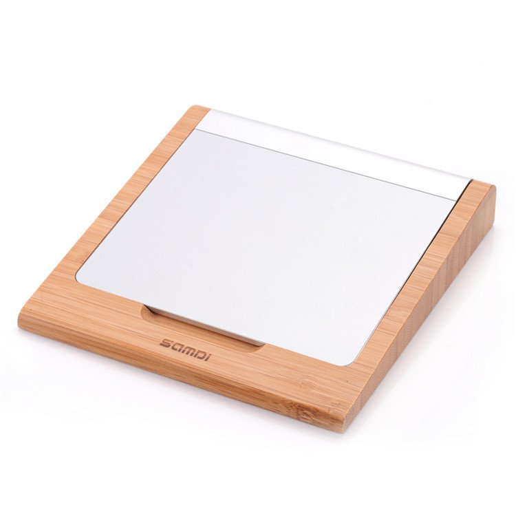 Apple Magic Trackpad Dock