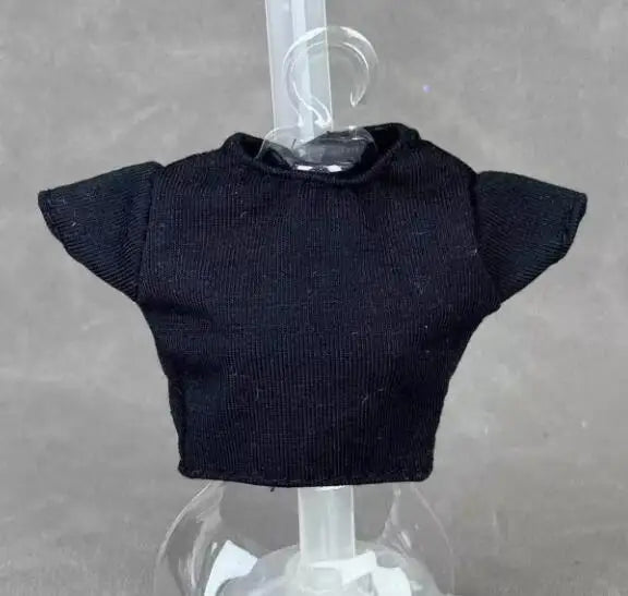 LX886 Beautiful dress top skirt suit clothes gifts for your 1/6 babi xinyi fr fr2 mizi Mengfan dolls