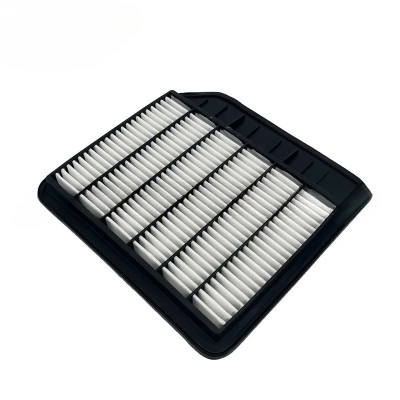 Car Air Filter 16546-1LK0E For NISSAN ARMADA PATROL VI for INFINITI QX56 QX80 5.6 Engine 2010-