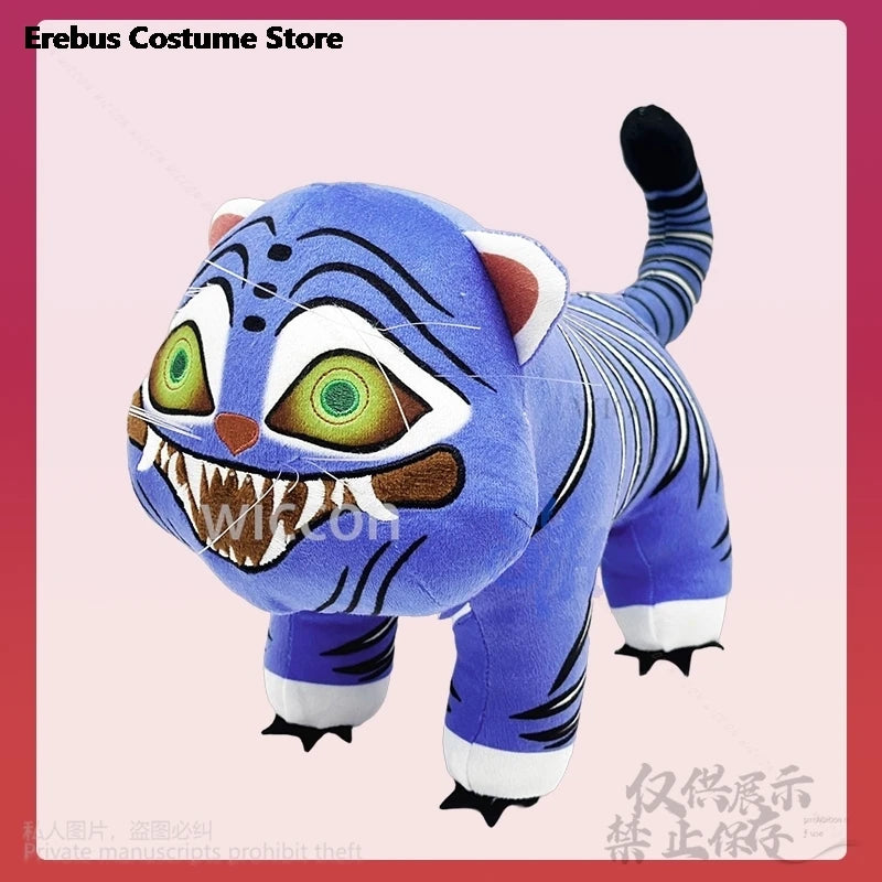 Anime Movie Kpop Demon Cosplay Mira Huntrix Golden Stage Uniform Black Flash Gorgeous Punk Coat Mini Dress Lolita 코스프레 Halloween