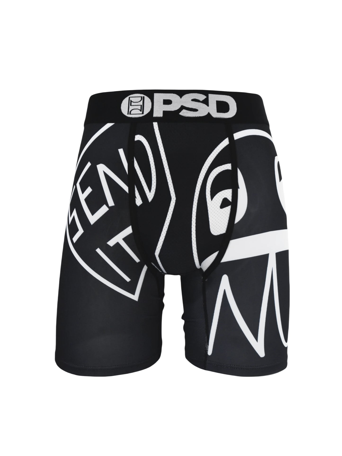 1Pcs Fashion Printed Men Underwear Boxer Cueca Male Pantiesy Lingerie Men Underpants Boxer Briefs Sexy S-XXL Men's Boxers Trunks