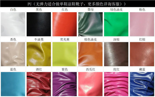 Stain Pink Butterfly Knot Pumps Ankle Band Bows Shallow Pointy Toe Thin Heels Sweet Lolita Shoes Women's Stiletto Summer Pumps