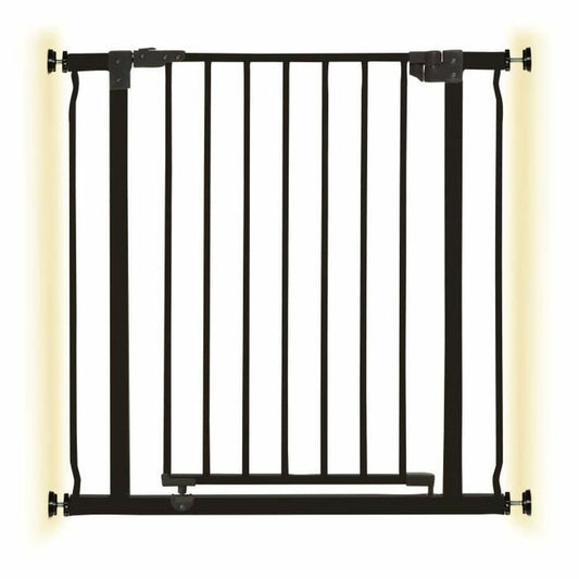 Safety barrier Dreambaby 81 cm