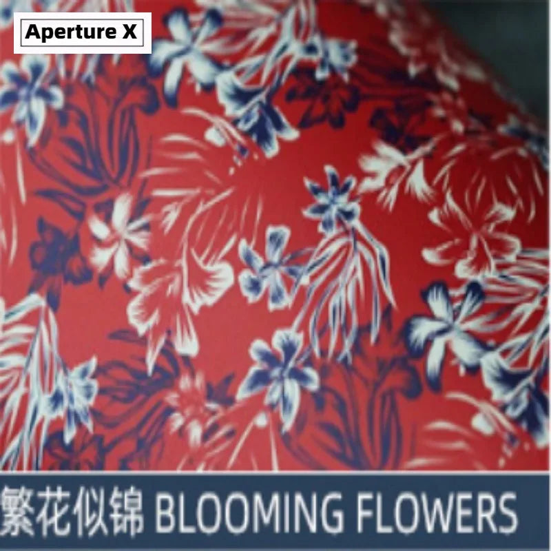 For Tamron 35-150mm F2-2.8 Di III VXD(For Sony E Mount) Lens Sticker Protective Skin Decal Film Anti-Scratch Protector Coat A058