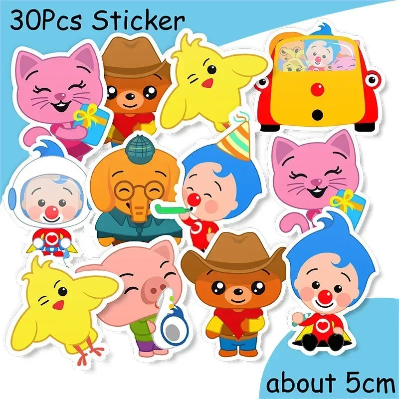 disney birthday decoration angle disposable tableware cup plate tablecloth baby shower kids girls boy party supplies