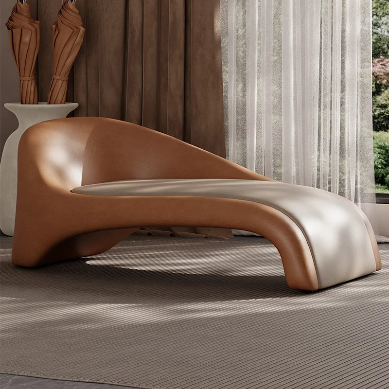 Gaming Vanity Royal Chair Salon Dressers Design Makeup Royal Chair Luxury Nordic Unique Minimalist Wood Sillas Trendy Furniture