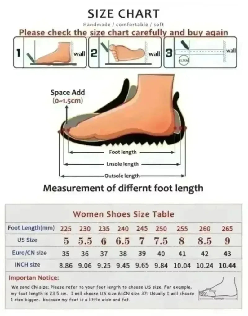 2025 Brand New Women's High Heels Fashionable Patent Leather Sexy Pointed Toe Comfortable Stiletto Wedding Shoes Size