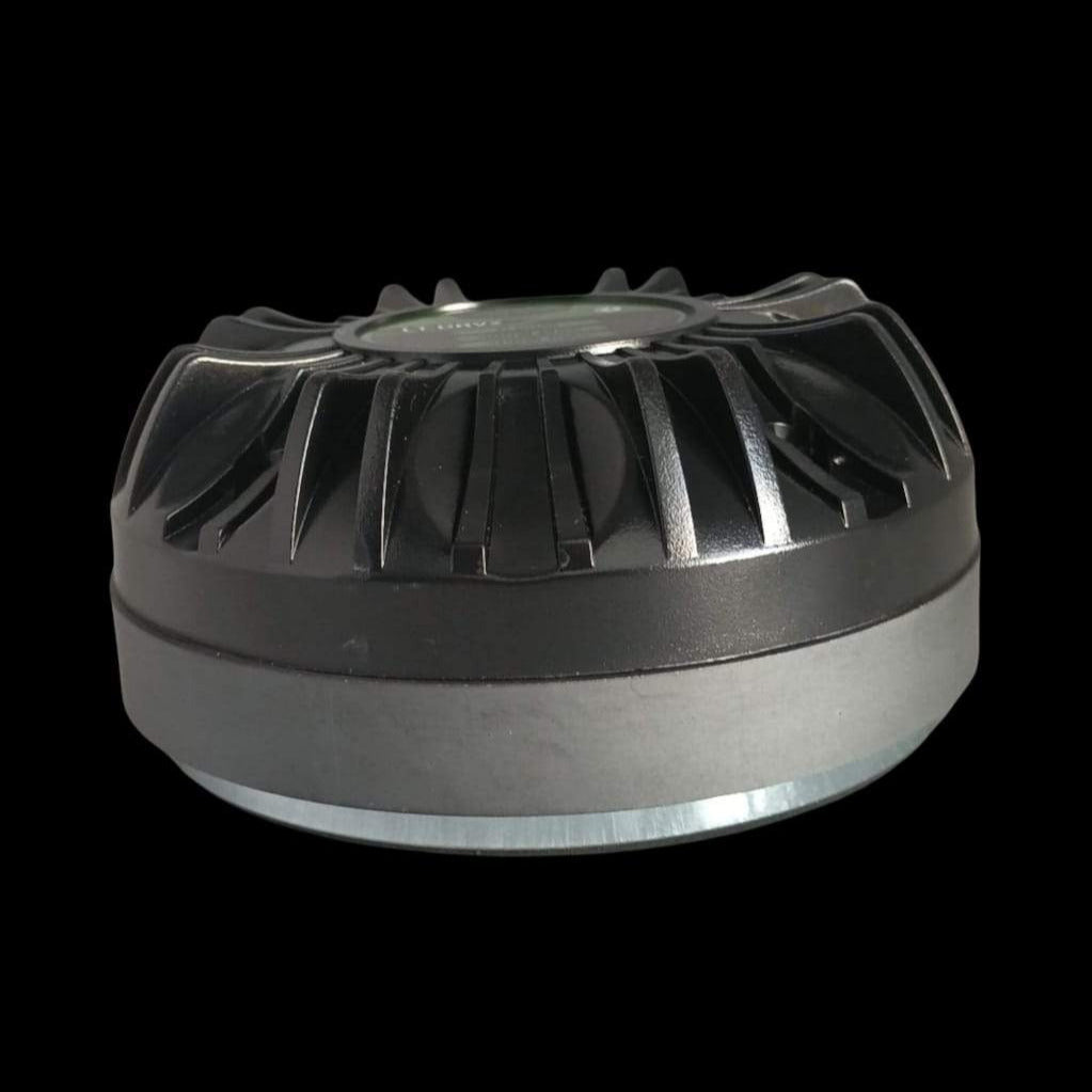 LT-DRV2 2.03” VC Titanium Compression Driver