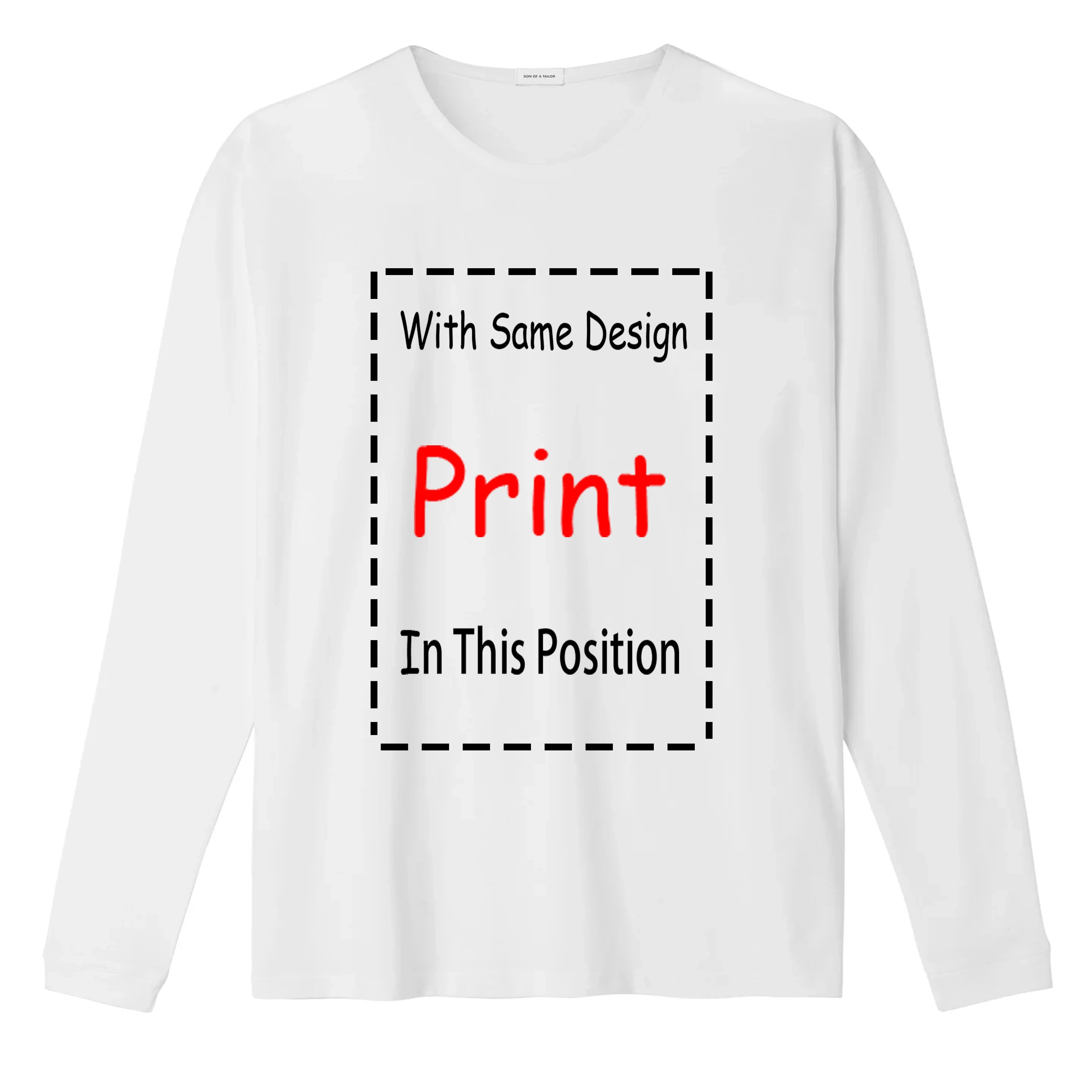 Wedding T Shirt I'm his Mrs Bride Day s Honeymoon Bridal Mr and Matching Couple vintage Washed Comfortable streetwear Soft