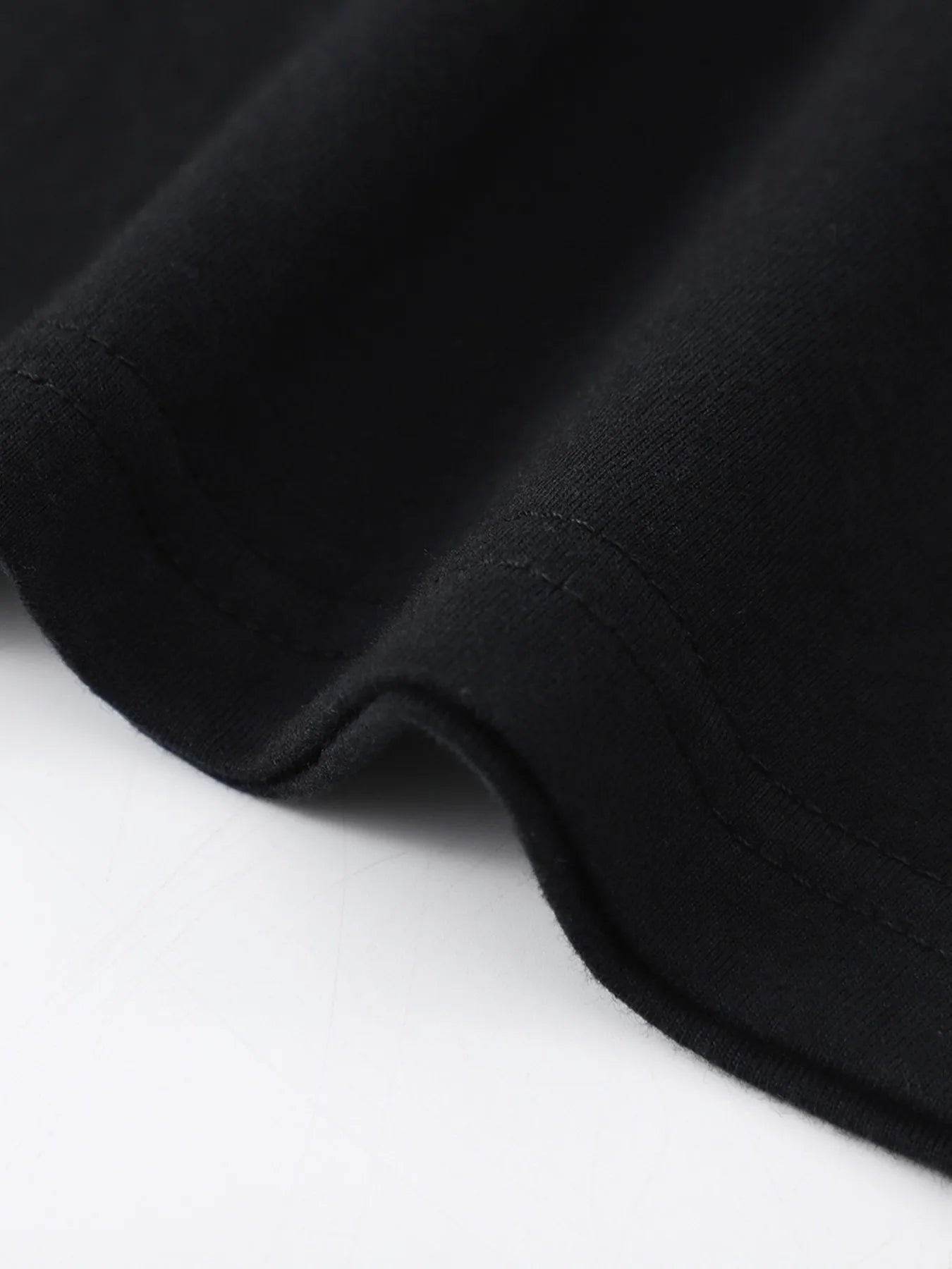 What Doesn't Kill You Disappoints Me Sarcastic Novelty Unisex Classic Tee, All-Season, Family T-shirt.