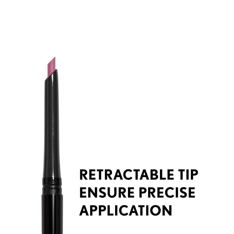 Lip Liner