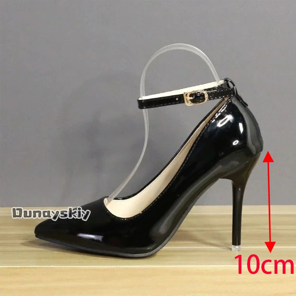 Muelsyse Cosplay Game Arknights Costume Muelsyse New Skin Long Dress Wig Shoe Suits Halloween Women Uniform For Role-playing