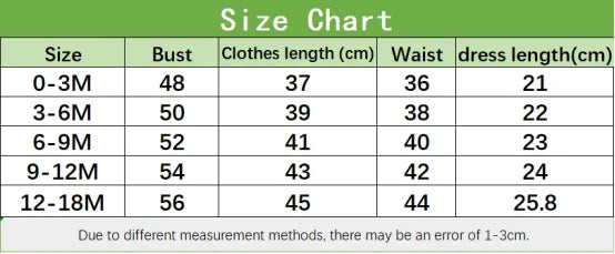 Halloween Children Costume Cute  Girl  Dress Long Sleeve Butterfly Skeleton Print Party Dress Gothic Outfit Baby Girls Clothes