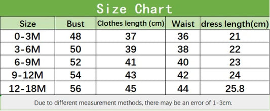 Halloween Children Costume Cute  Girl  Dress Long Sleeve Butterfly Skeleton Print Party Dress Gothic Outfit Baby Girls Clothes