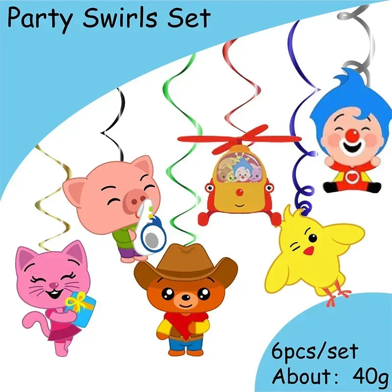 disney birthday decoration angle disposable tableware cup plate tablecloth baby shower kids girls boy party supplies