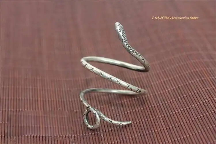 The Untamed Mao Dao Zu Shi Wei Wuxian Antiquity Hair Crown Headwear Cosplay Hanfu Costume Adjustable Headdress Props Men Women