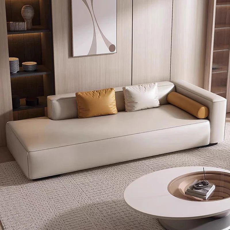 Designer Children Royal Chair Nordic Luxury Reception Professional Royal Chair Garden Unique Outdoor Wood Sillas Home Furniture