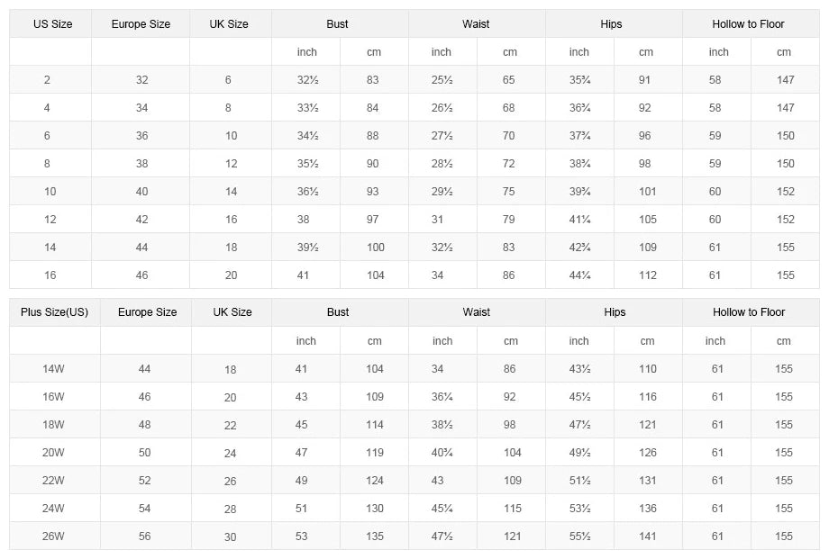 White Satin A Line Wedding Dress With Pockets Empire Waist Deep V-Neck Simple Long Bridal Gowns Customized Robe De Mariee