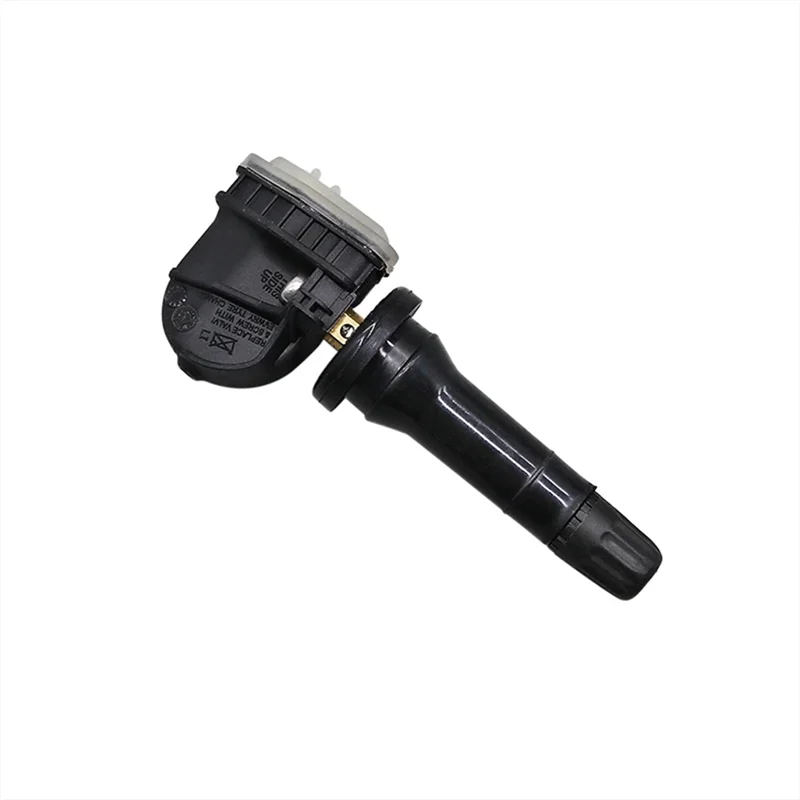 01732445 Car 433Mhz TPMS Tire Pressure Sensor Tire Inspection System For Geely Atlas Pro Atlas Emgrand Gse Binray Car Parts