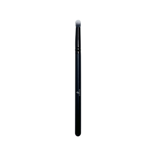 Mini Crease Brush | Precision Eye Blending Brush for Depth &