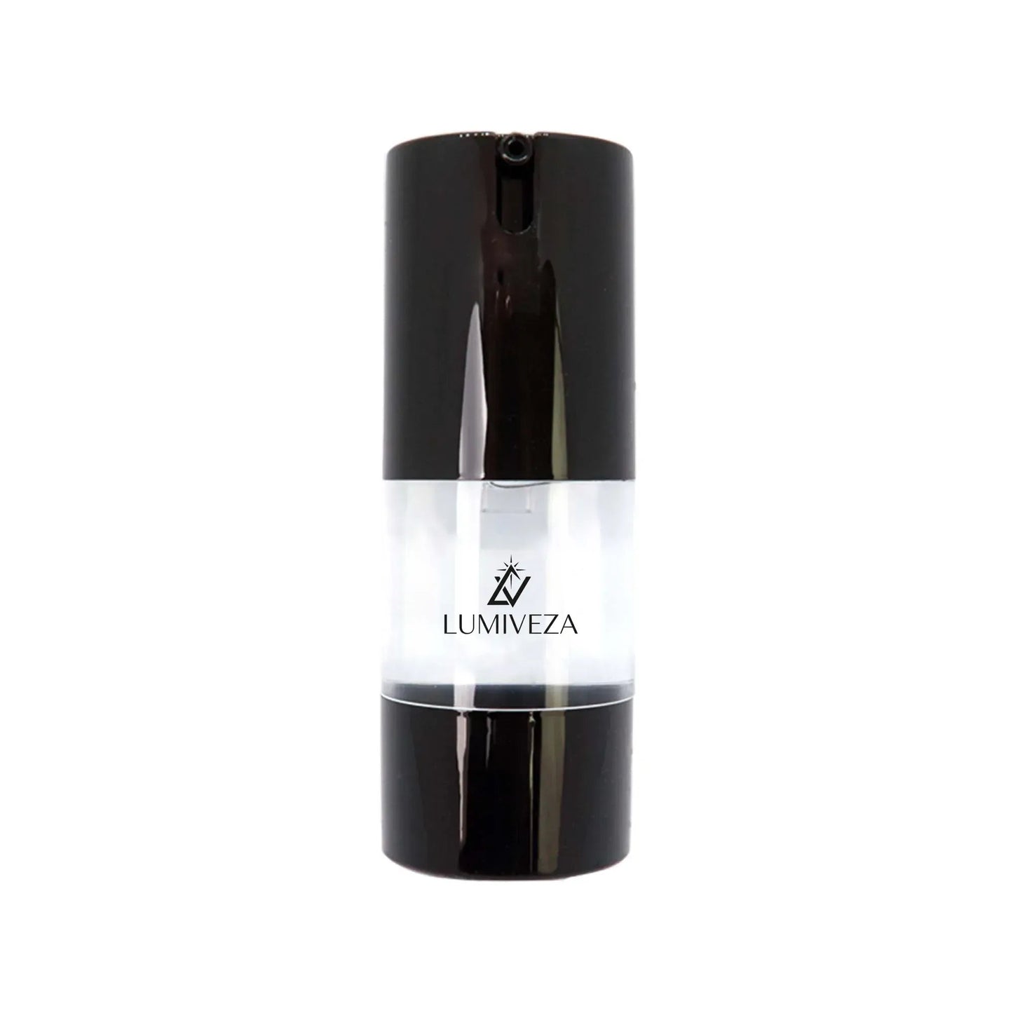 Mattifying Face Primer – Pore-Minimizing Primer for Long-Lasting
