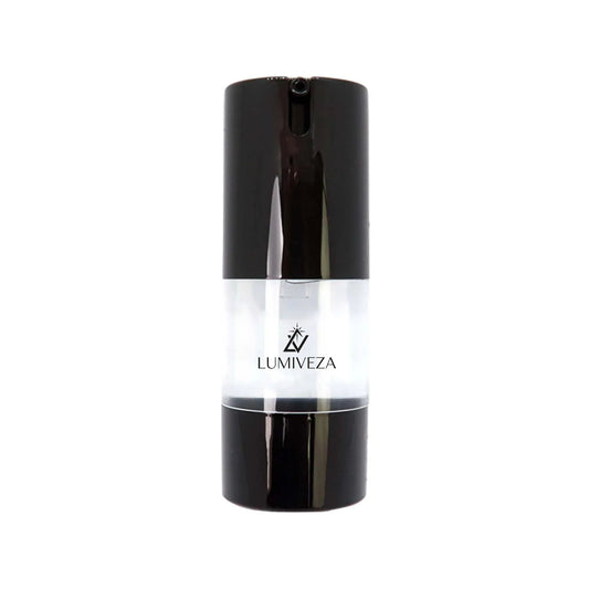 Mattifying Face Primer – Pore-Minimizing Primer for Long-Lasting