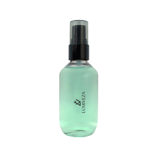 Setting Spray – Hydrating Makeup Setter for a Dewy, Long-Lasting