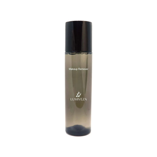 Makeup Remover Solution – Gentle Full-Face Cleanser for All Skin Types