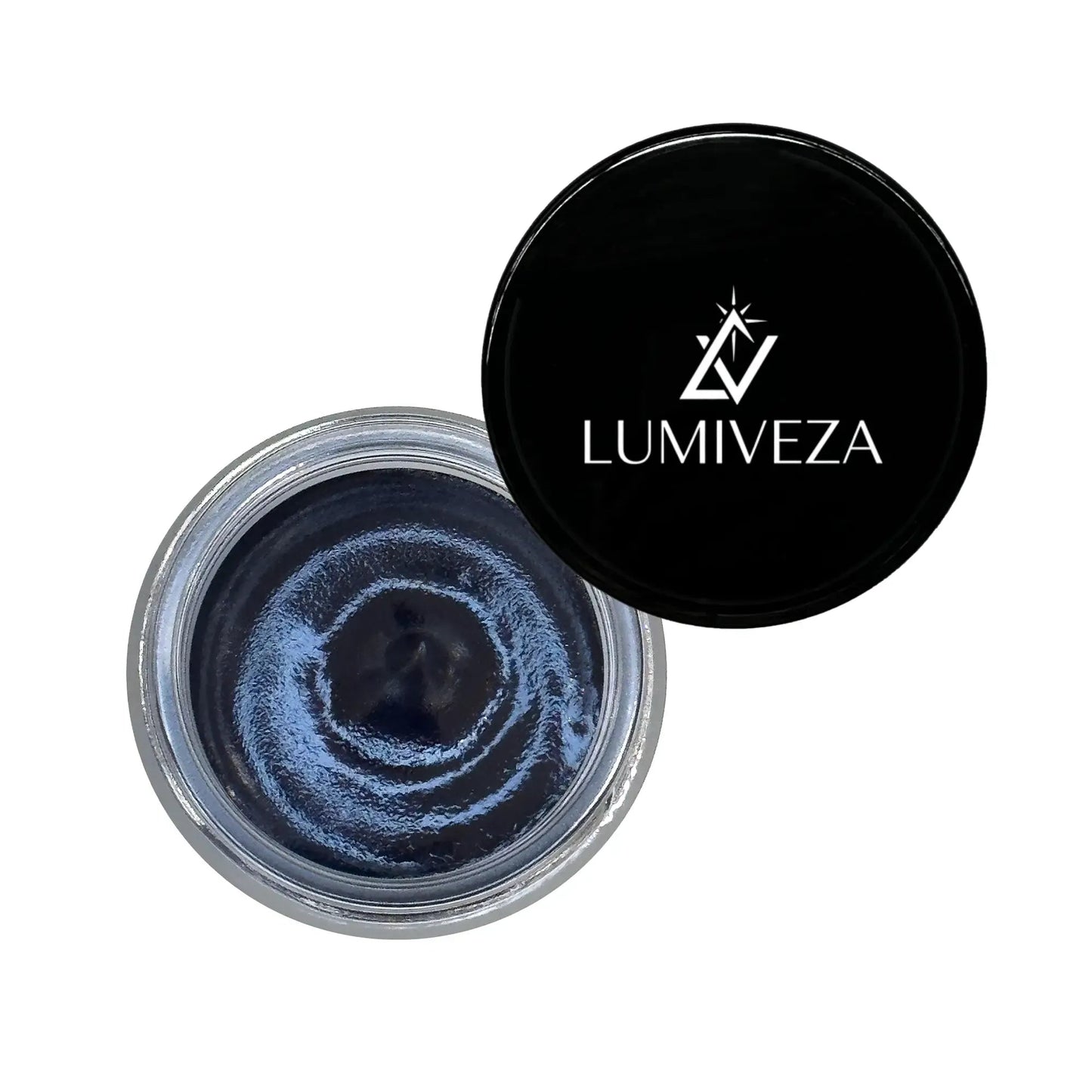 Face Glow Mask – Brightening & Resurfacing Face Mask for Radiant Skin