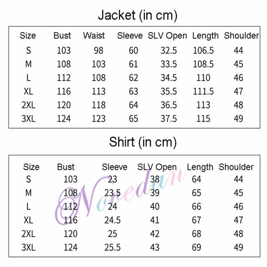 Anime Danganronpa Goodbye Despair Gundham Tanaka Cosplay Costume Jacket Coat Sarf Uniform Wig Full Set For Men Women Halloween