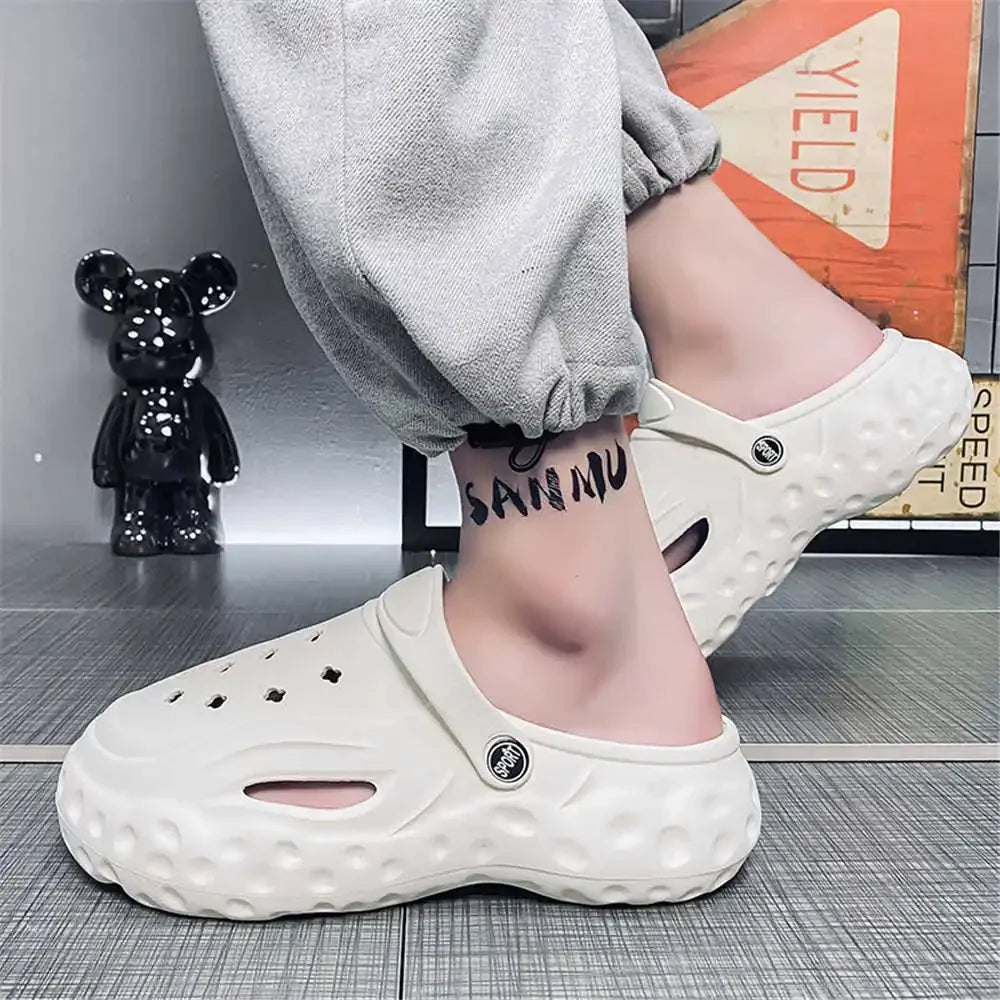 Number 42 Number 39 Cute Shoes For Womens White Sandals Open Slippers Sneakers Sports Low Offer Specials Health High-tech