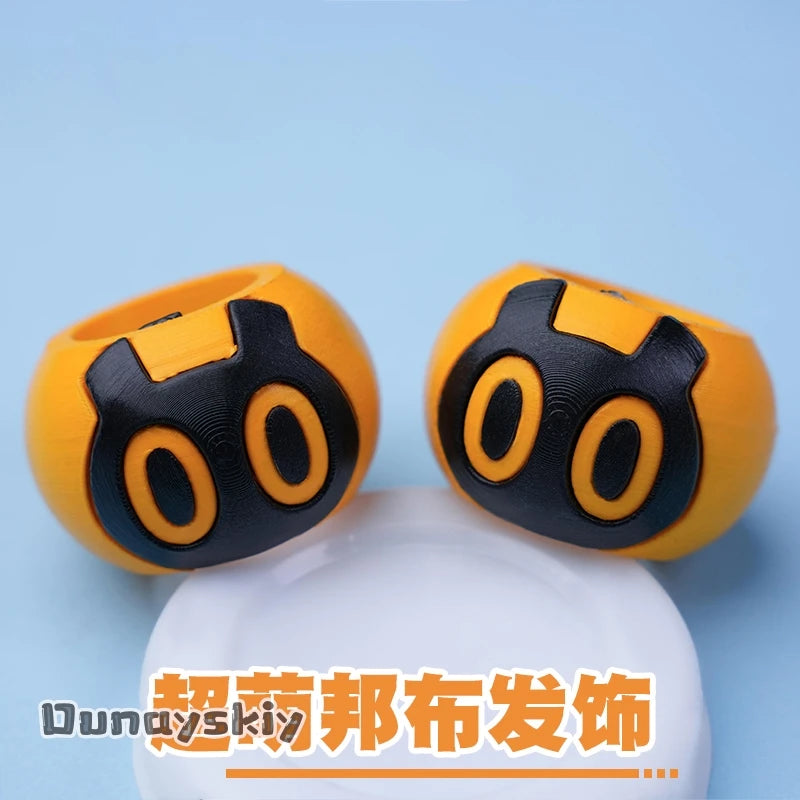 Zenless Zone Zero Belle Cosplay Costume zzz Belle Swimsuit Summer Outfit Hat Shorts Bikini Girls Disguise for Adult Women xs-2xl