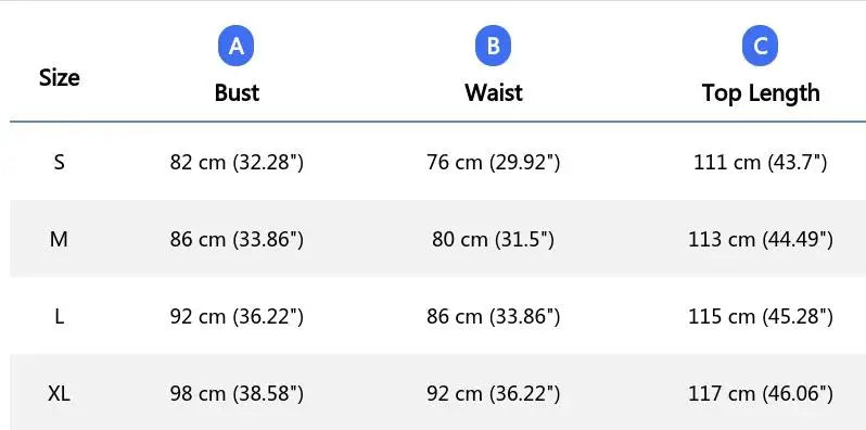 Sexy Suspender Nightgown Women's Chemise Sleepwear Lingerie White Ice Silk Jacquard Nightdress Summer New Home Dress Loungewear