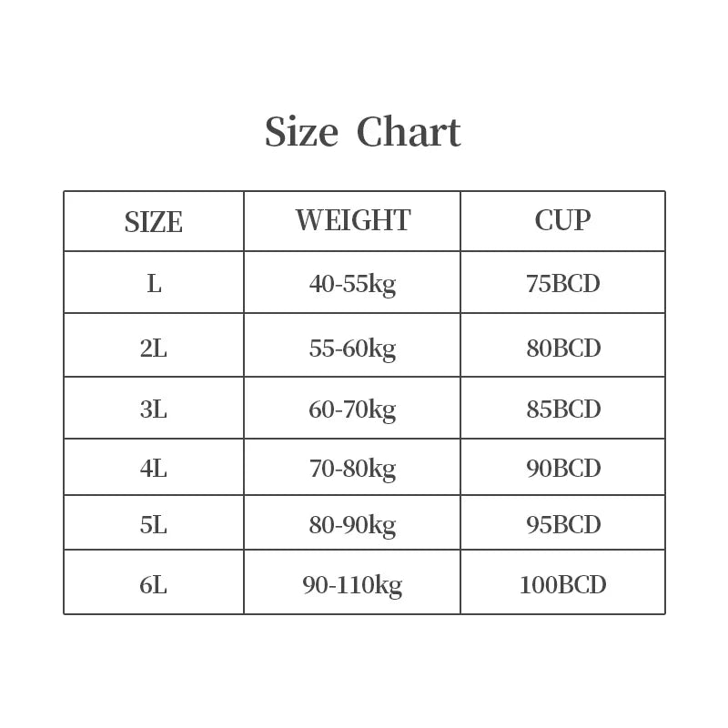 FallSweet Seamless Ice Silk Push Up Bra for Women Wireless Lace Bralette Plus Size Brassiere Summer Comfort Underwear Lingerie