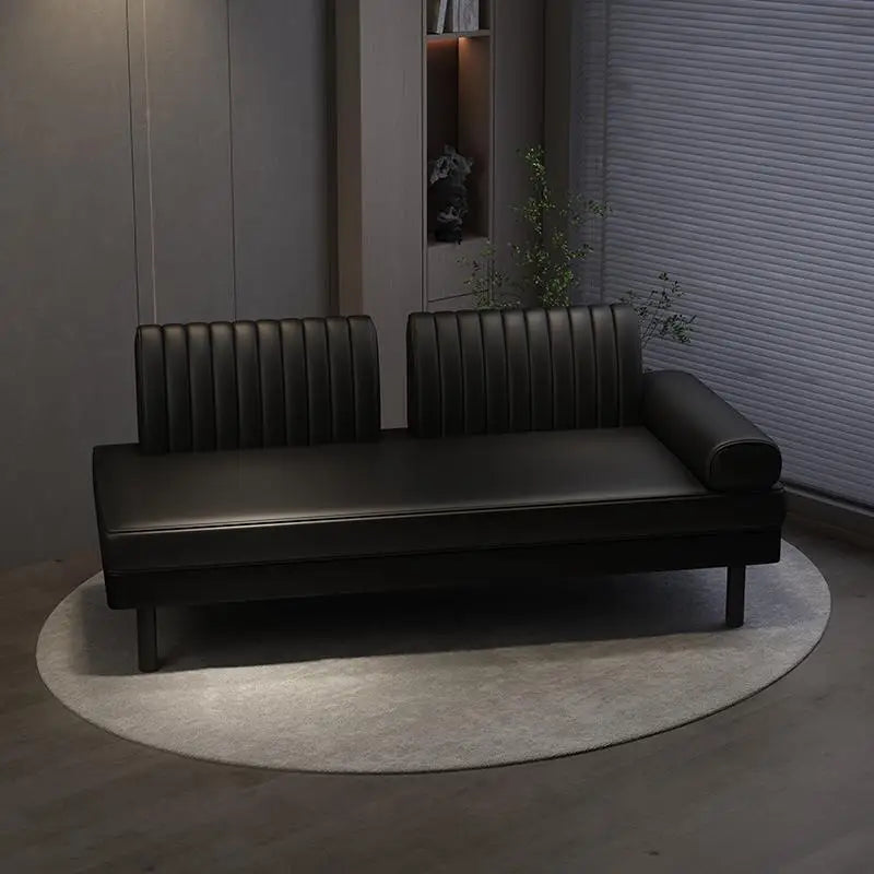 Designer Kitchen Royal Chair Storage Nordic Vanity Bench Children Royal Chair Unique Piano Minimalist Wood Sillas Furniture