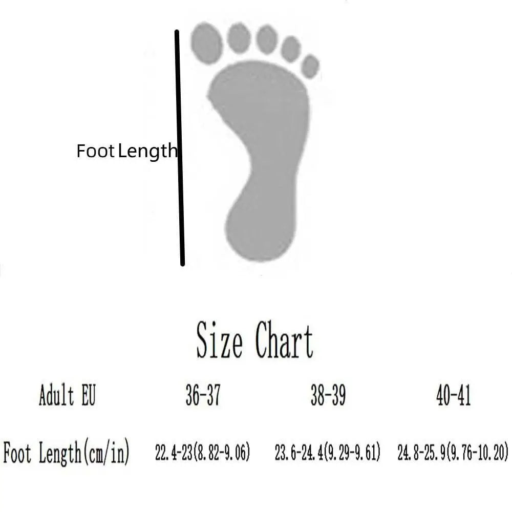 Soft Flowers Cotton Slippers Fluffy Slides Thickened Winter Warmer Slippers Anti-slip Green Haired Warm Home Cotton Shoes Party