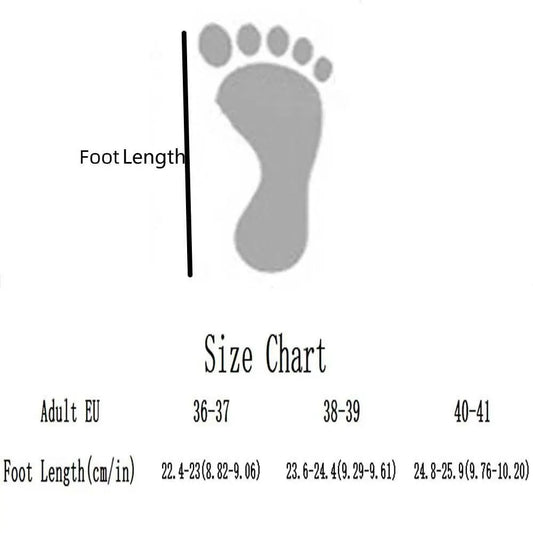 Soft Flowers Cotton Slippers Fluffy Slides Thickened Winter Warmer Slippers Anti-slip Green Haired Warm Home Cotton Shoes Party