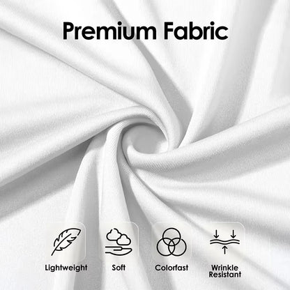 2026 New Short-Sleeve T-Shirt Set Crew Neck Casual Retro Print Hip-Hop Trend Crop Top Two-Piece Set Outdoor Sports Set