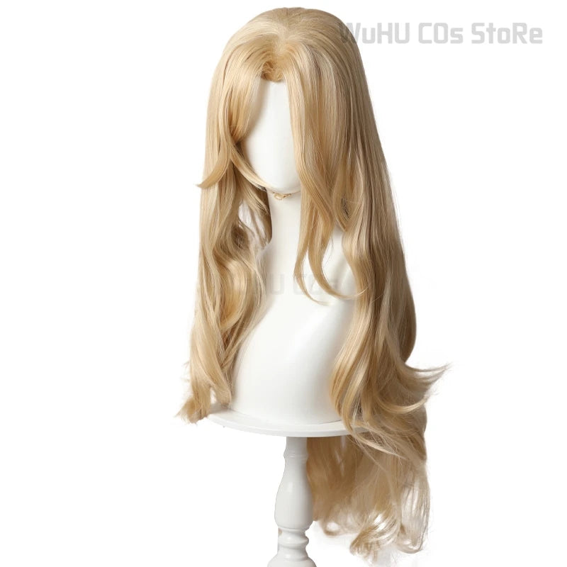 Castlevania Adrian Țepes Arukado Alucard Cosplay Costume Wig Outfit Anime Style Halloween Party Roleplay Mens Suit Coat Pants