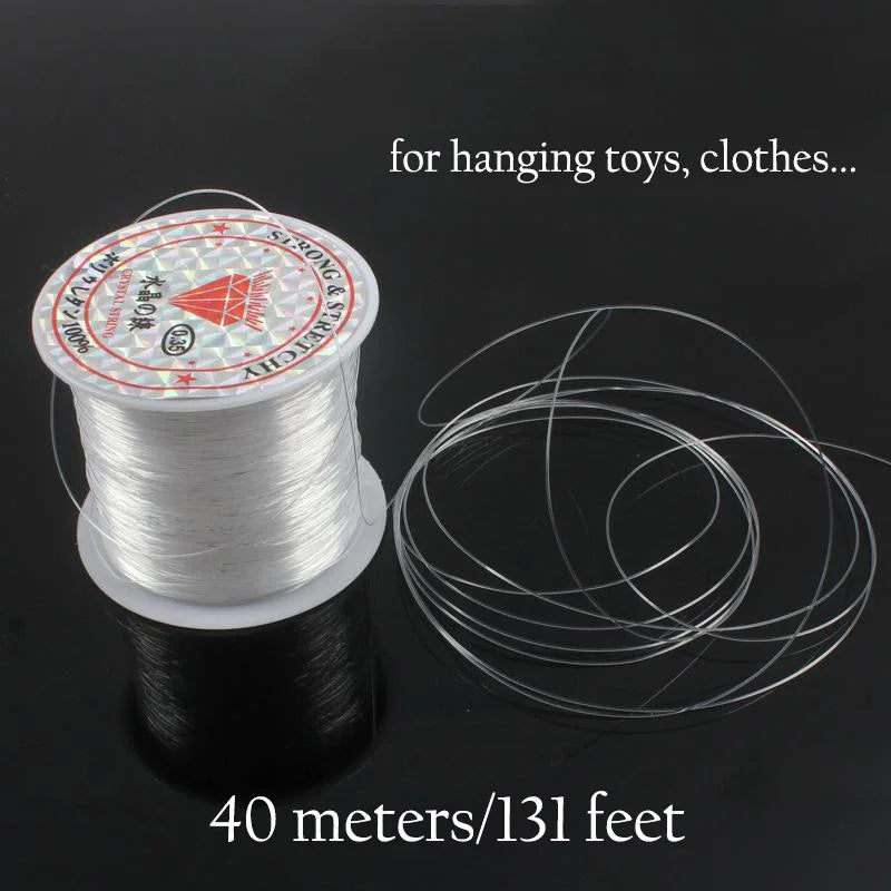 1Pc 28inch Wide Neck Balloon for Stuffings Transparent Wide Mouth Bubble Ballon Toys Clothes Birthday GIft Globo Baby Shower Dec