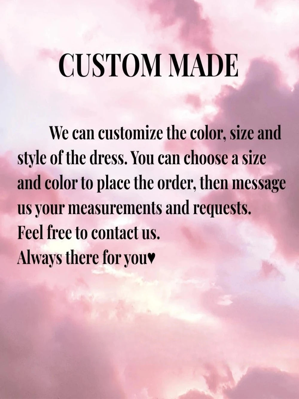 Luxury Mermaid Wedding Dress Customized Bride Robe Shiny Off the Shoulder Floor-length Bridal Dresses Vestidos De Novia
