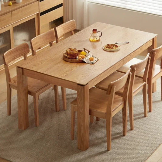 Modern Dining Furniture Hotel Kitchen Living Room Relaxing Chair Sets Dresser Patio Gamer Outdoor Home Cafe Non-Slip Feet Durabl