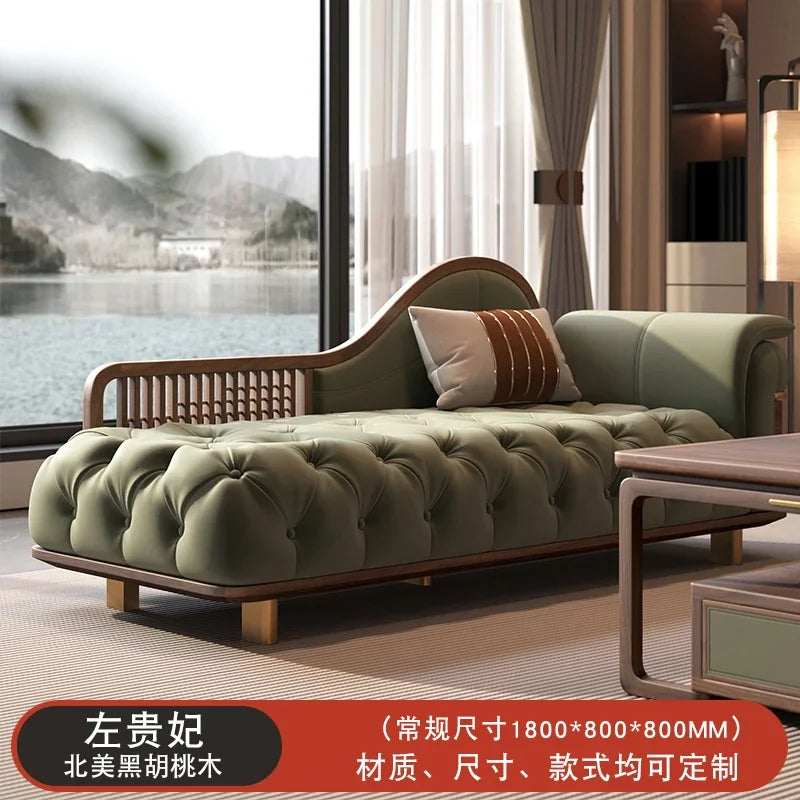 Nordic Dressers Royal Chair Gaming Pedicure Unique Royal Chair Lazy Professional Lazy Piano Wood Muebles Trendy Furniture