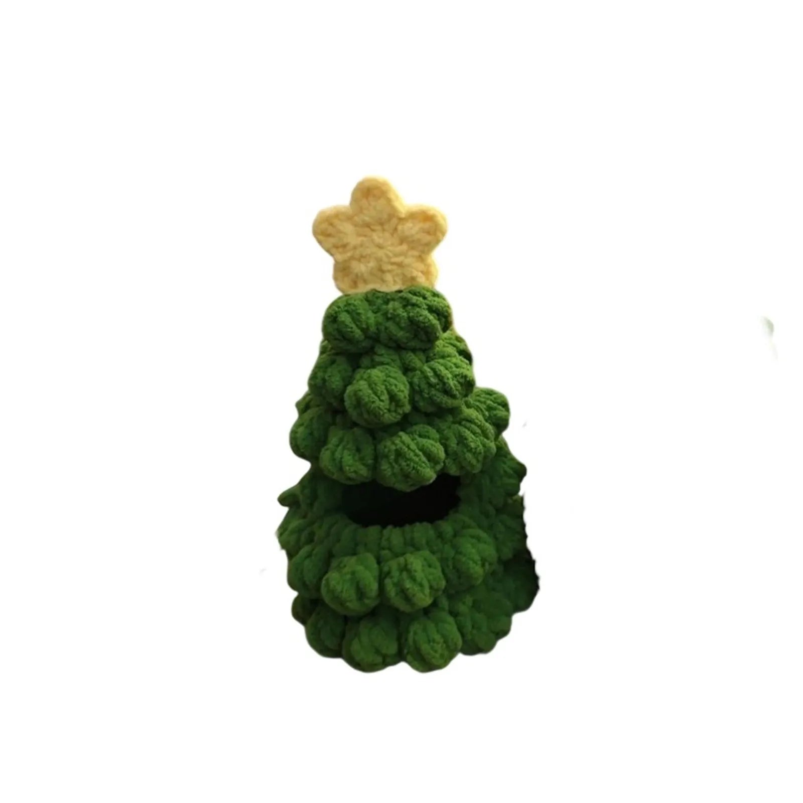 Cute Christmas Doll Plush Coat Clothes 10cm And 17cm Doll Clothing Accessories Creative Labubu Clothes