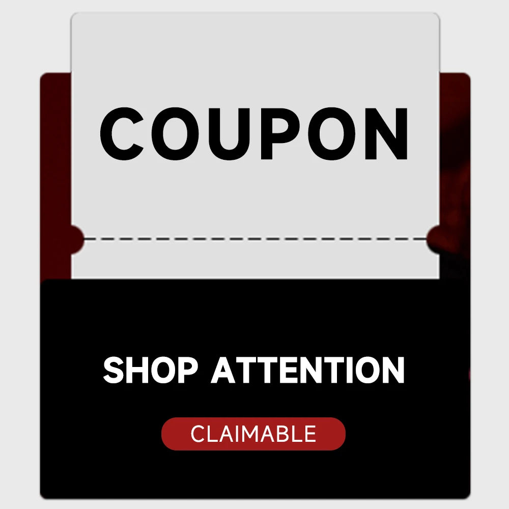 Luxury watches customized gold Chronograph Equation Racing Men Automatic Mechanical Watch Waterproof 10ATM Sapphire 4613Movement